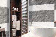 Gạch Ốp Lát APODIO 48405 – 48305